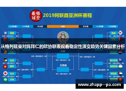 从格列兹曼对阵拜仁的欧协联表现看稳定性演变趋势关键因素分析 从格列兹曼对阵拜仁的欧协联表现看稳定性演变趋势关键因素分析